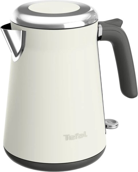 Электрочайник Tefal KI666AE0- фото