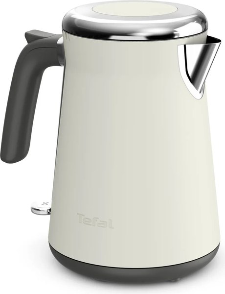 Электрочайник Tefal KI666AE0- фото10