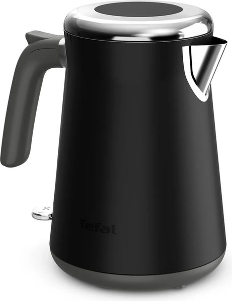 Электрочайник Tefal KI6668E0- фото10