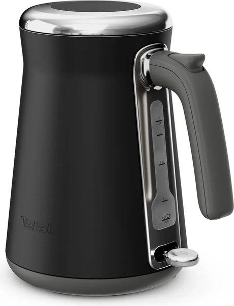 Электрочайник Tefal KI6668E0- фото9