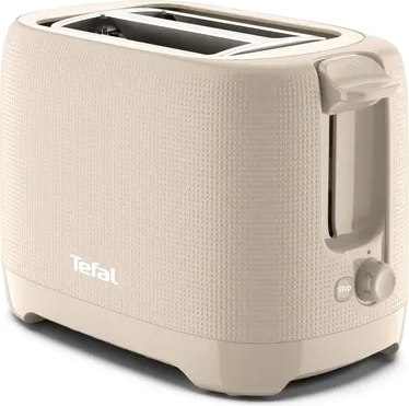 Тостер Tefal TT2M1B10- фото