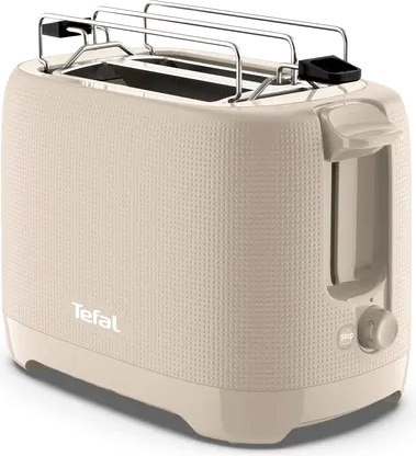 Тостер Tefal TT2M1B10- фото2