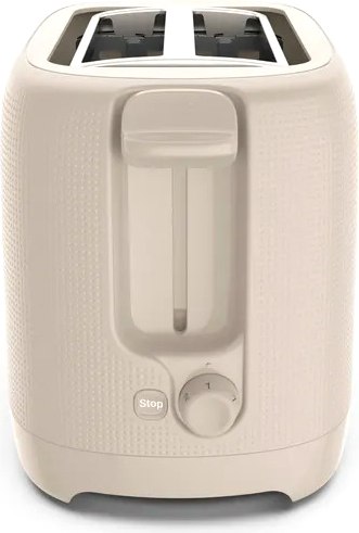 Тостер Tefal TT2M1B10- фото3