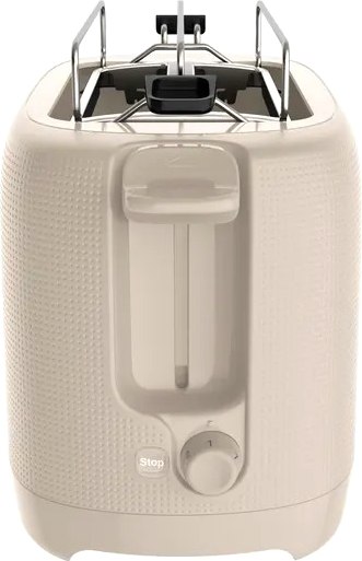 Тостер Tefal TT2M1B10- фото4