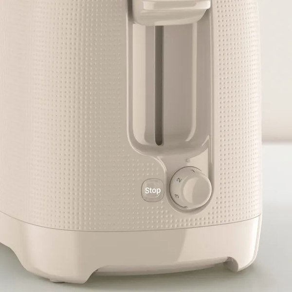 Тостер Tefal TT2M1B10- фото6