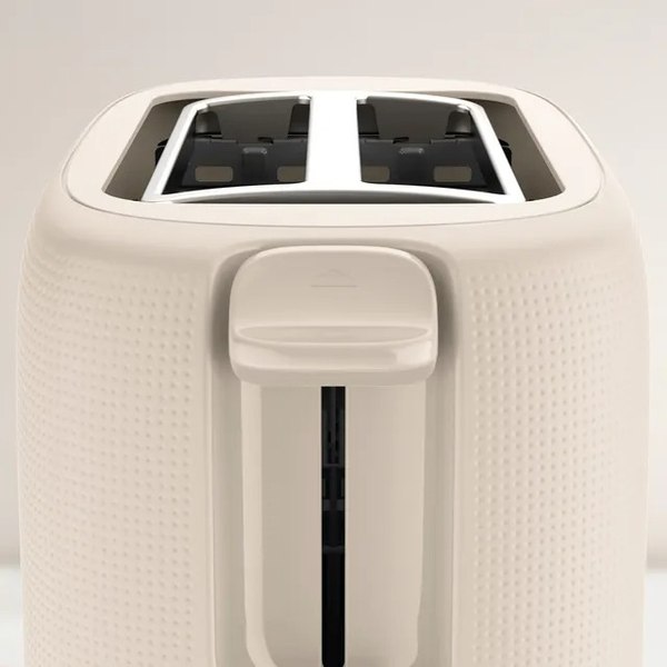 Тостер Tefal TT2M1B10- фото7