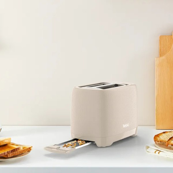 Тостер Tefal TT2M1B10- фото9