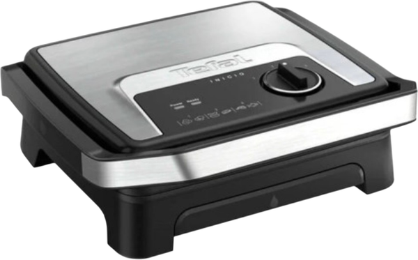 Электрогриль Tefal GC272D10- фото