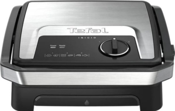 Электрогриль Tefal GC272D10- фото2