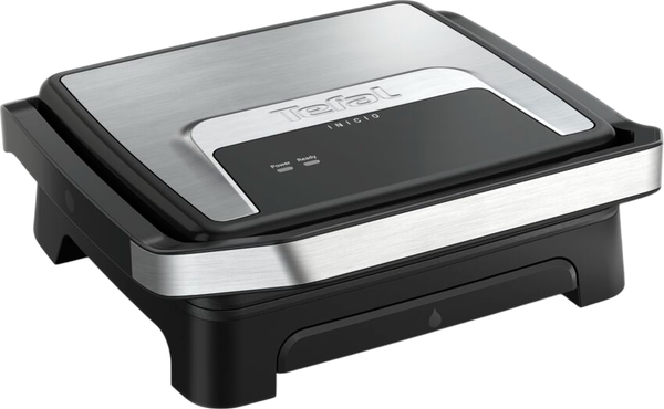 Электрогриль Tefal GC271D10- фото