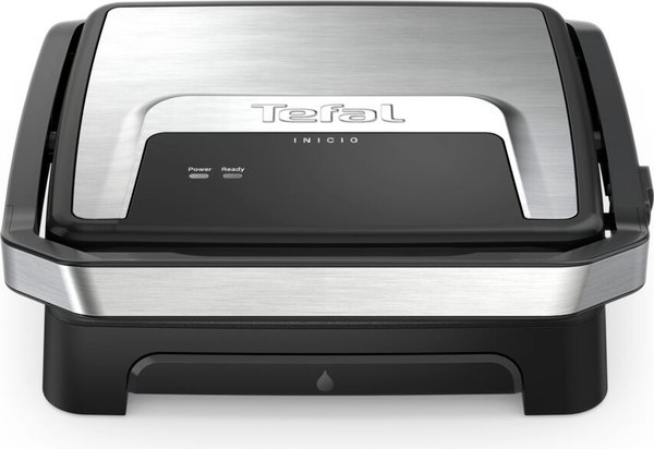 Электрогриль Tefal GC271D10- фото2