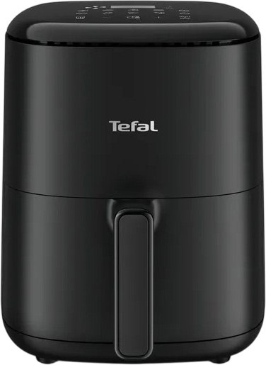 Аэрогриль Tefal EY145810- фото