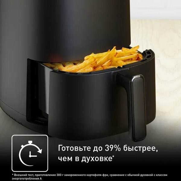Аэрогриль Tefal EY145810- фото10