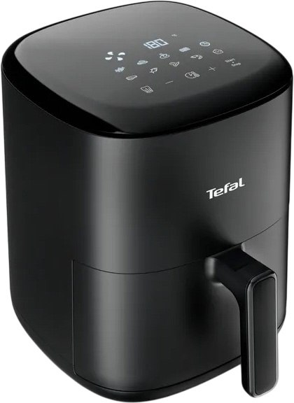 Аэрогриль Tefal EY145810- фото2