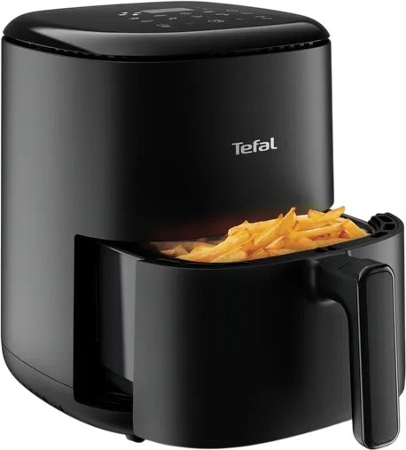 Аэрогриль Tefal EY145810- фото3