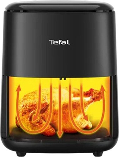 Аэрогриль Tefal EY145810- фото4