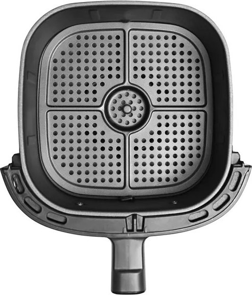Аэрогриль Tefal EY145810- фото5