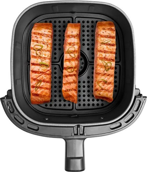 Аэрогриль Tefal EY145810- фото6