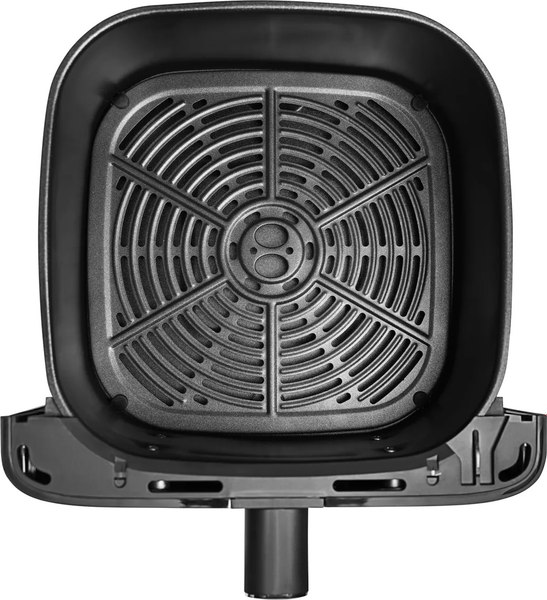 Аэрогриль Tefal EY855D10- фото2