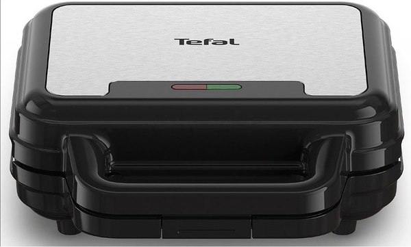 Мультипекарь Tefal SW383D10- фото3