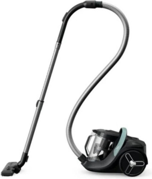 Пылесос Tefal TW7B62EA- фото2