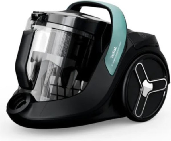Пылесос Tefal TW7B62EA- фото3