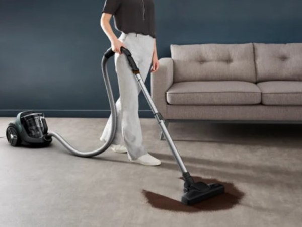 Пылесос Tefal TW7B62EA- фото4