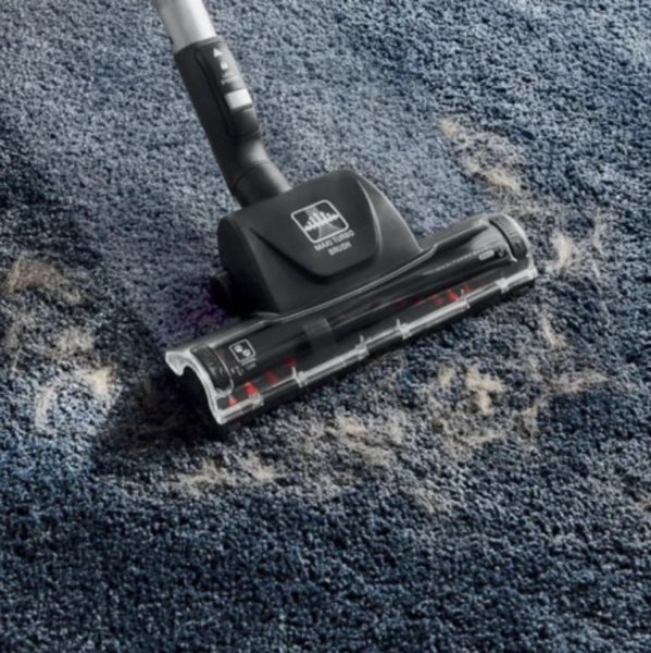 Пылесос Tefal TW7B62EA- фото6