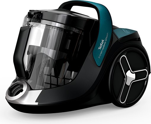 Пылесос Tefal TW7C71EA- фото3