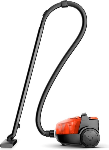 Пылесос Tefal TW3235EA- фото2