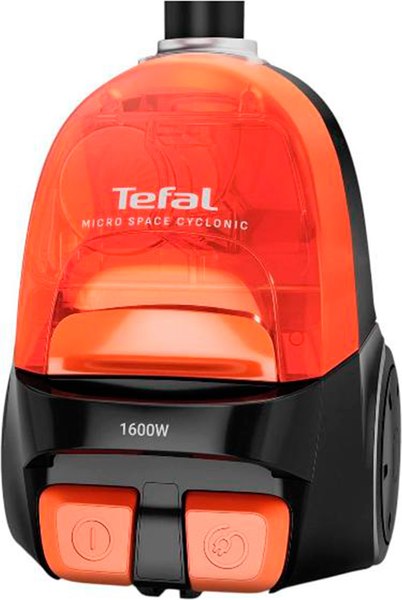 Пылесос Tefal TW3235EA- фото4
