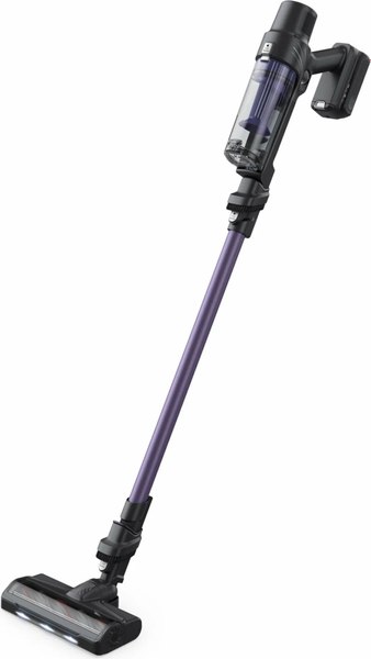 Вертикальный пылесос Tefal TY6A31WO- фото2