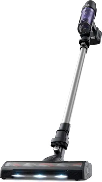 Вертикальный пылесос Tefal TY6A35WO- фото