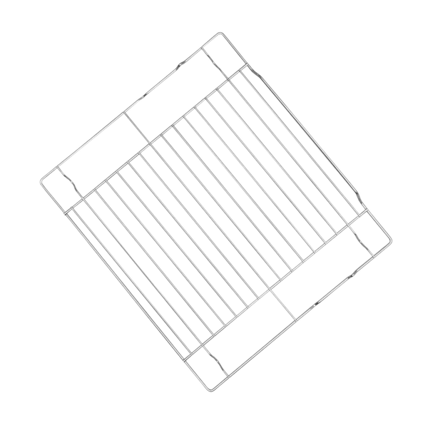 Электрический духовой шкаф Hansa BOEI681621- фото7