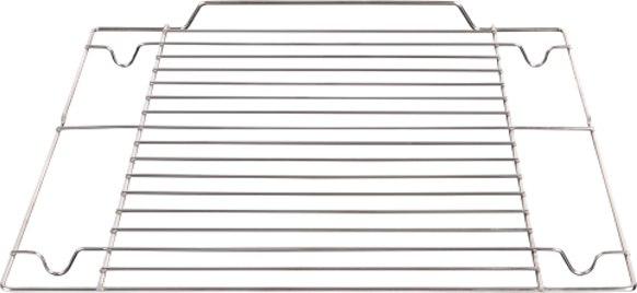 Электрический духовой шкаф Hansa BOEI64001- фото7