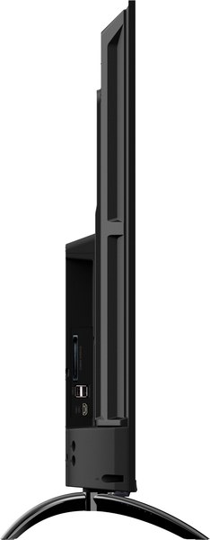 Телевизор Blaupunkt 50’’ 50UBG5500T- фото5