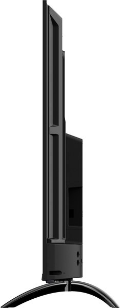 Телевизор Blaupunkt 50’’ 50UBG5500T- фото6