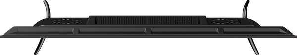 Телевизор Blaupunkt 50’’ 50UBG5500T- фото7
