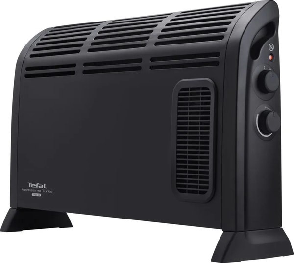 Конвектор Tefal CQ3035F1- фото