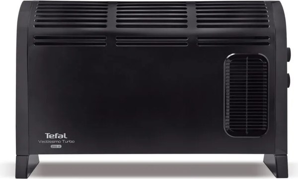Конвектор Tefal CQ3035F1- фото8