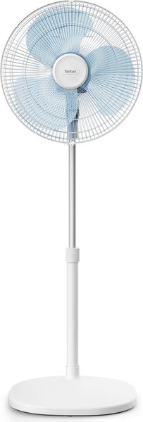 Вентилятор Tefal VF4410F2- фото