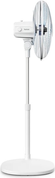 Вентилятор Tefal VF4410F2- фото3