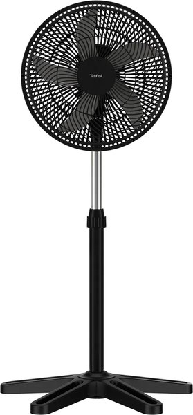 Вентилятор Tefal VF3110F0- фото