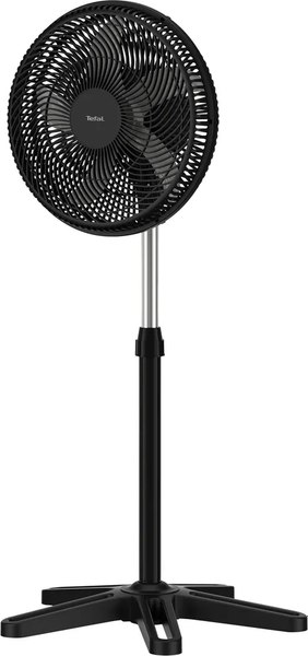 Вентилятор Tefal VF3110F0- фото2