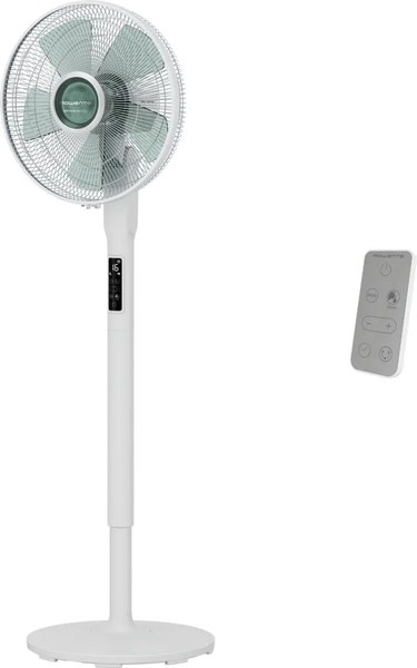 Вентилятор Tefal VF5890F0- фото