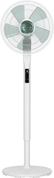 Вентилятор Tefal VF5890F0- фото2
