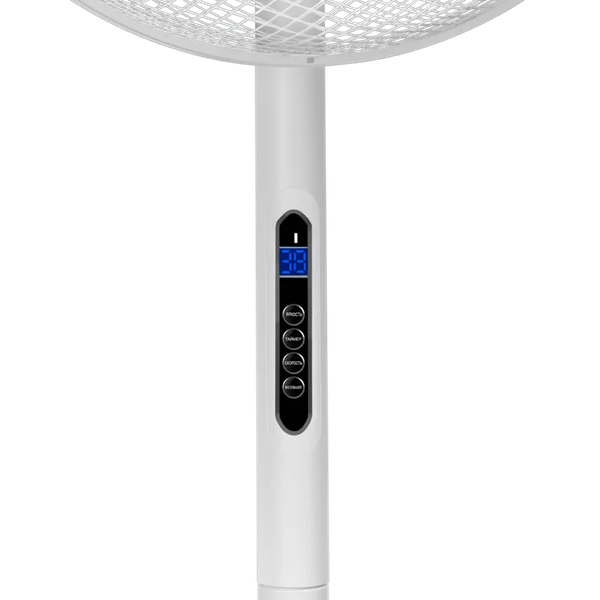 Вентилятор Aresa AR-1306- фото3