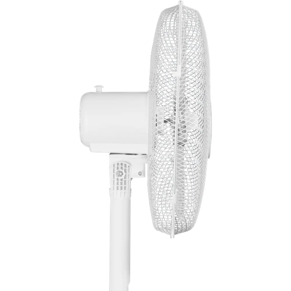Вентилятор Aresa AR-1306- фото4