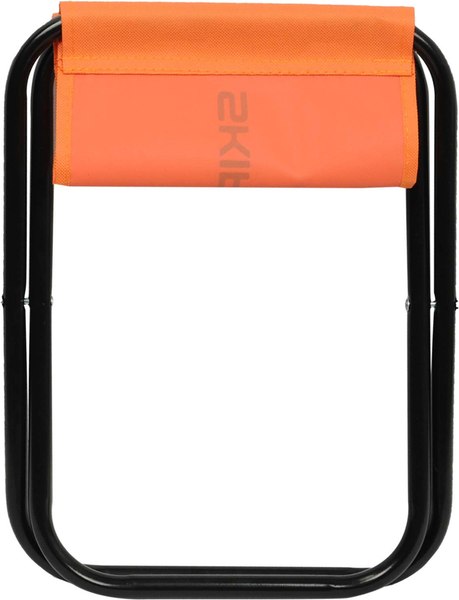 Табурет складной Skiper SGV5002.00- фото2