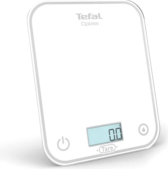 Кухонные весы Tefal BC50U0V0- фото2